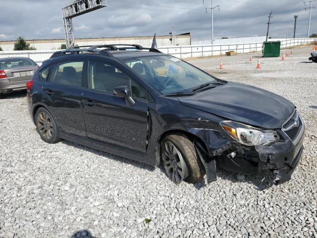2016 SUBARU IMPREZA SP JF1GPAP63G8321266