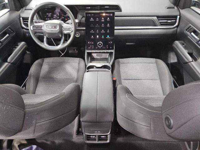 2026 GMC TERRAIN EL 3GKALUEG7TL197835