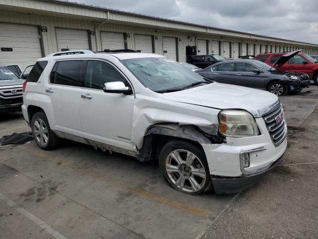 2017 GMC TERRAIN SLT 2GKFLPE30H6276988