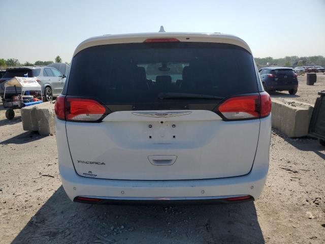 2017 CHRYSLER PACIFICA T 2C4RC1BG9HR510878
