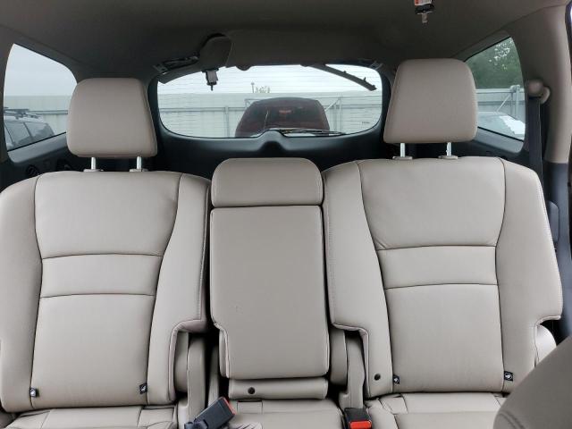 2022 HONDA PILOT SE 5FNYF6H28NB027305
