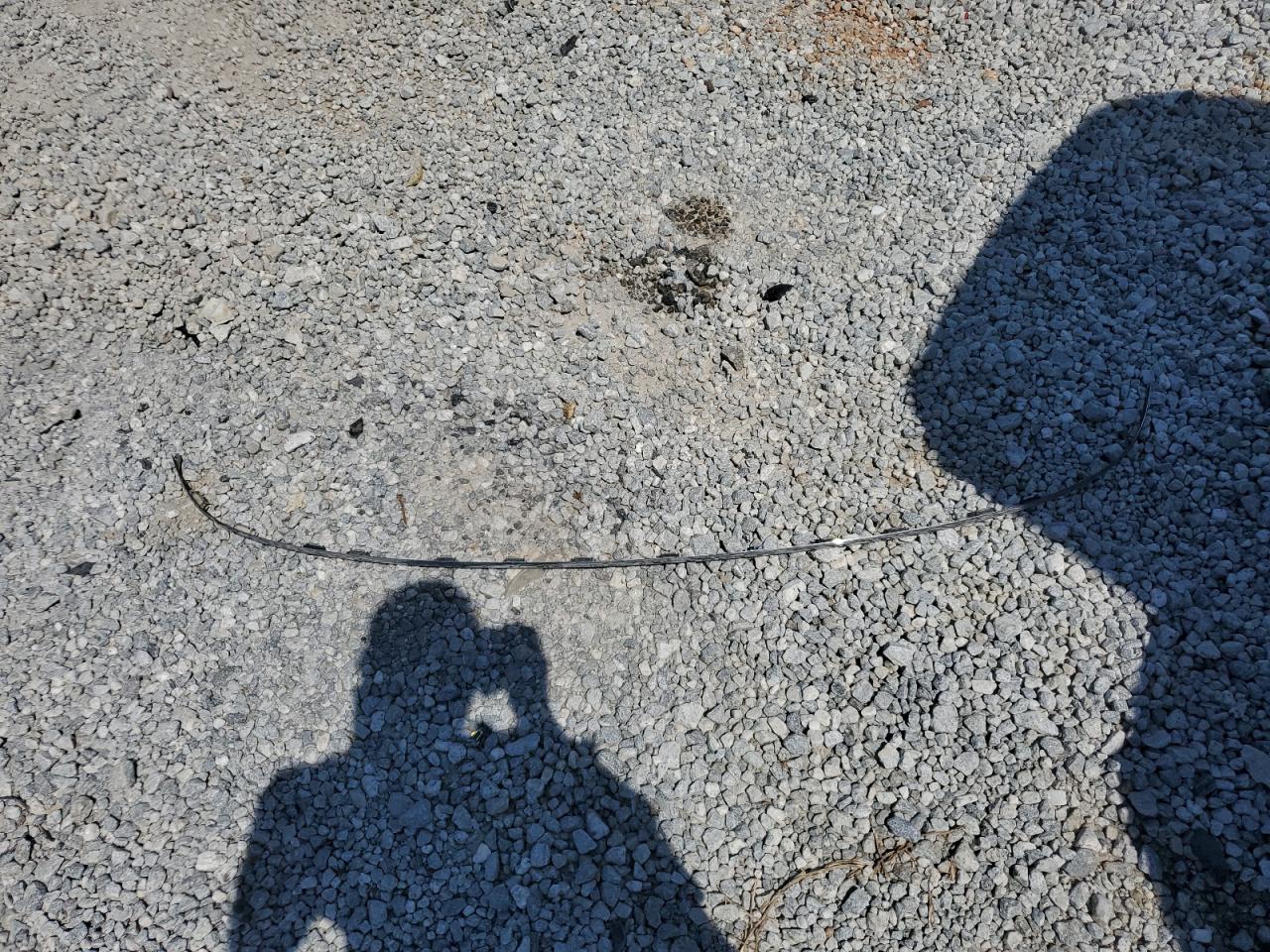 AUDI A5 PREMIUM PLUS