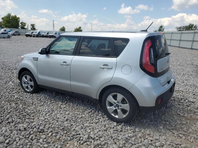 2018 KIA SOUL KNDJN2A20J7612130