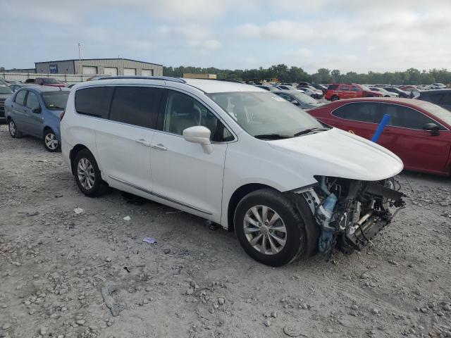 2018 CHRYSLER PACIFICA T 2C4RC1BG0JR269380