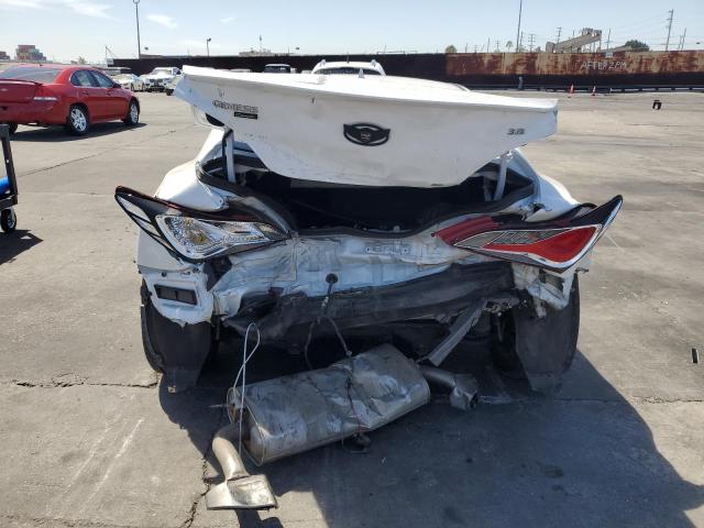 2016 HYUNDAI GENESIS CO KMHHT6KJ7GU131203