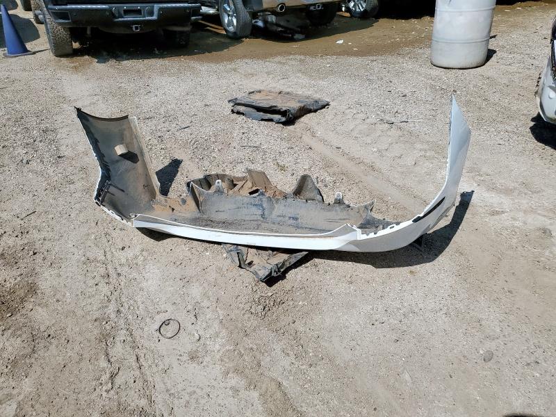 2024 TOYOTA CAMRY SE N 4T1G11AK6RU252306
