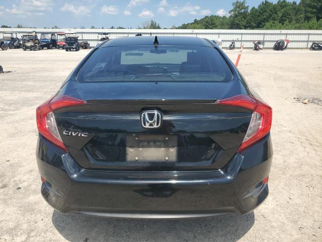 2016 HONDA CIVIC EXL 19XFC1F78GE027170