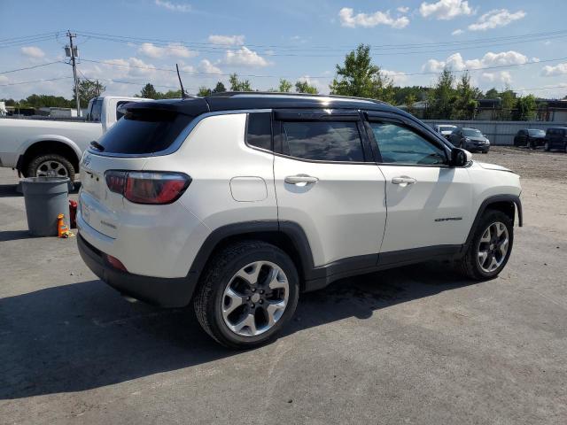 2018 JEEP COMPASS LI 3C4NJDCB9JT115241