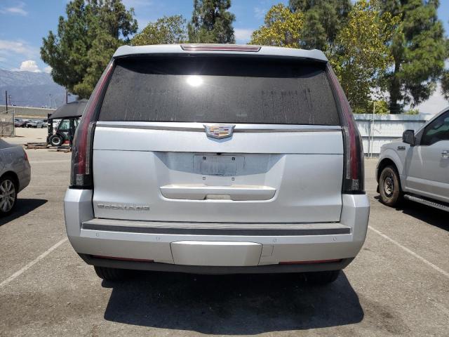 2016 CADILLAC ESCALADE L 1GYS3BKJ6GR117728