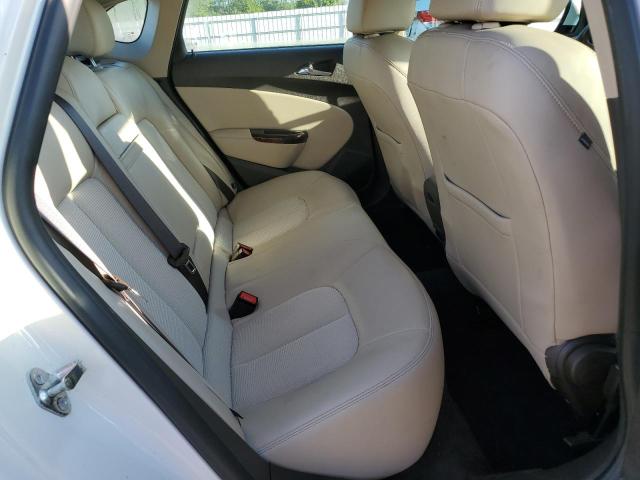 2015 BUICK VERANO CON 1G4PR5SK2F4115146