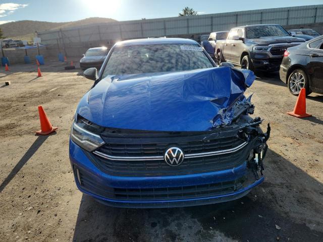 2023 VOLKSWAGEN JETTA SPOR 3VWBM7BU2PM045712