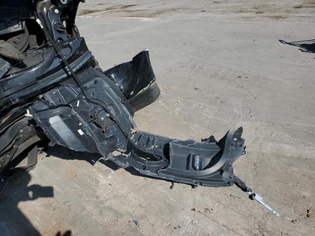 2024 FORD F150 LIGHTNING XLT 1FTVW3L74RWG23078