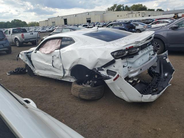2024 CHEVROLET CAMARO LT 1G1FD1RS2R0120591