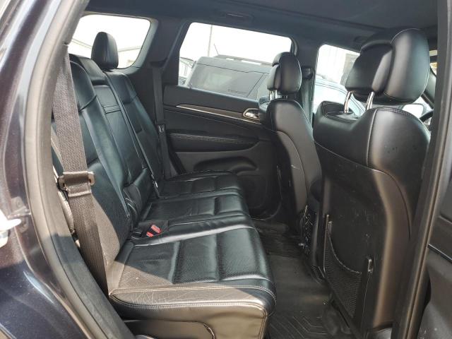 2015 JEEP GRAND CHER - 1C4RJFBG9FC179275
