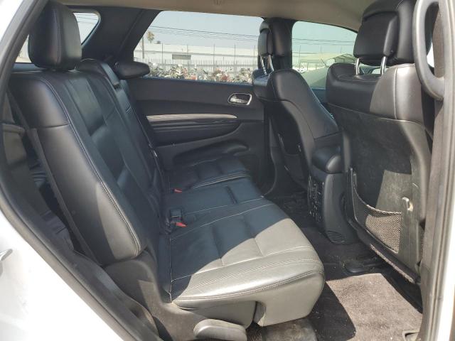 2017 DODGE DURANGO 1C4RDHDG2HC936097