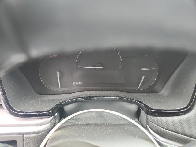 2017 CADILLAC XT5 PREMIUM LUXURY 1GYKNERS2HZ314956