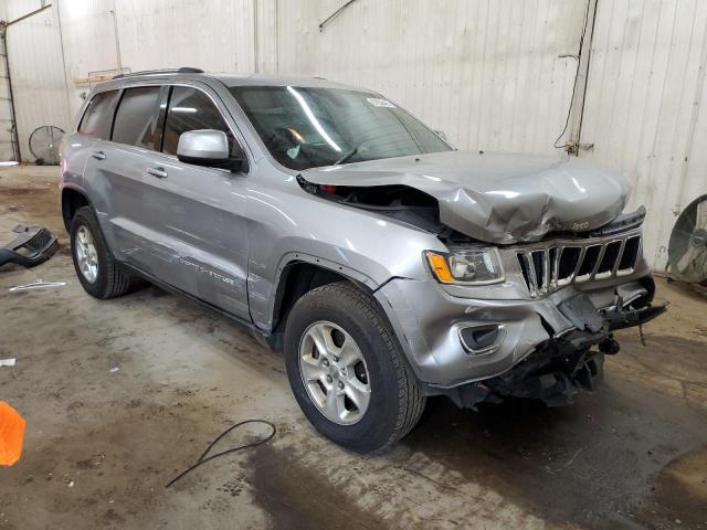 2016 JEEP GRAND CHEROKEE LAREDO 1C4RJFAGXGC327629