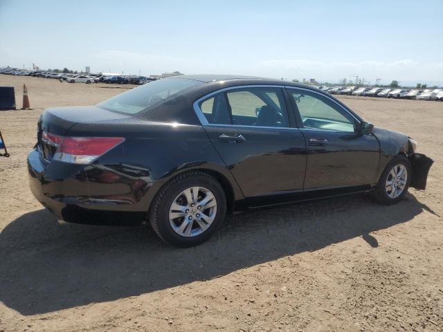 2012 HONDA ACCORD SE - 1HGCP2F65CA168314