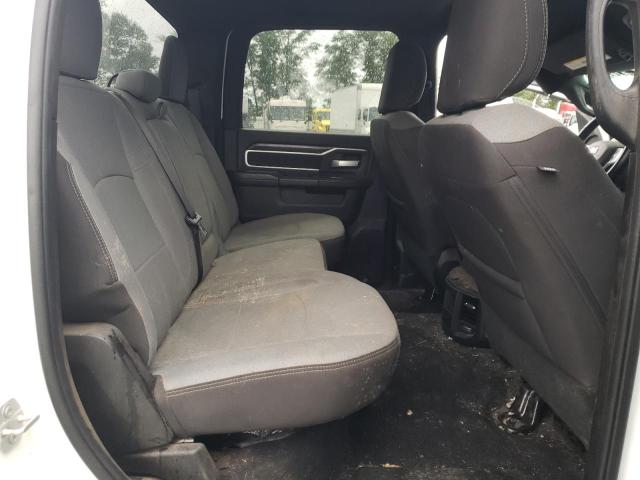 2024 RAM 3500 BIG H 3C63RRHL7RG280375