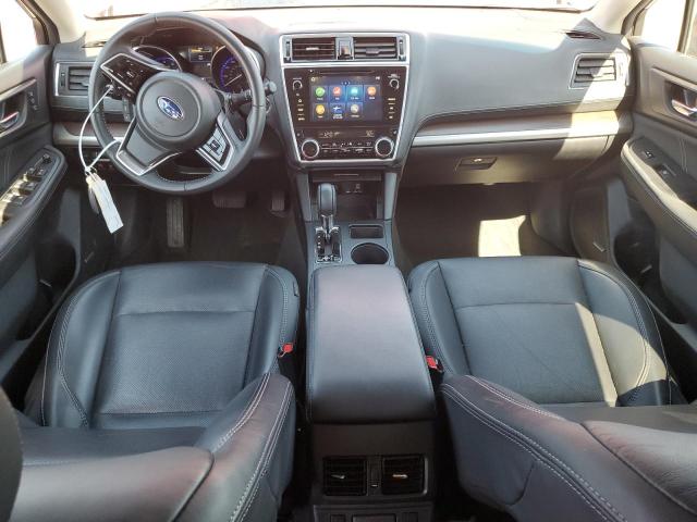 2019 SUBARU OUTBACK 2. 4S4BSANC5K3207492