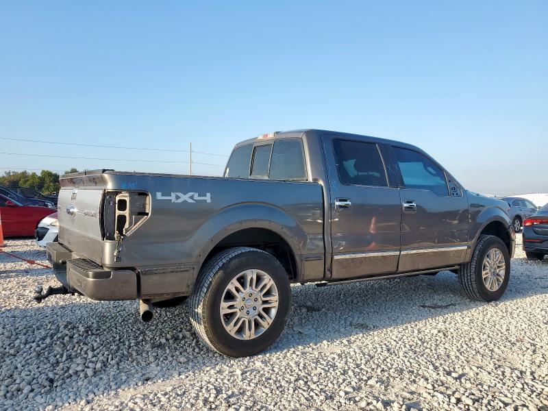 2013 FORD F150 SUPER - 1FTFW1ET7DFA90199
