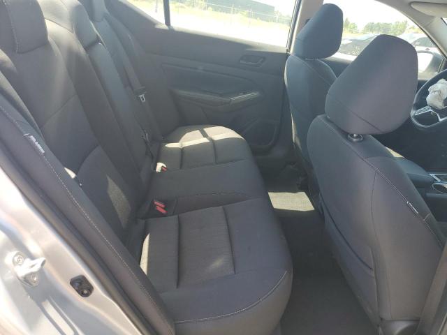 2024 NISSAN ALTIMA SV 1N4BL4DV0RN375082