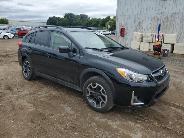 2016 SUBARU CROSSTREK JF2GPABC9GG322372