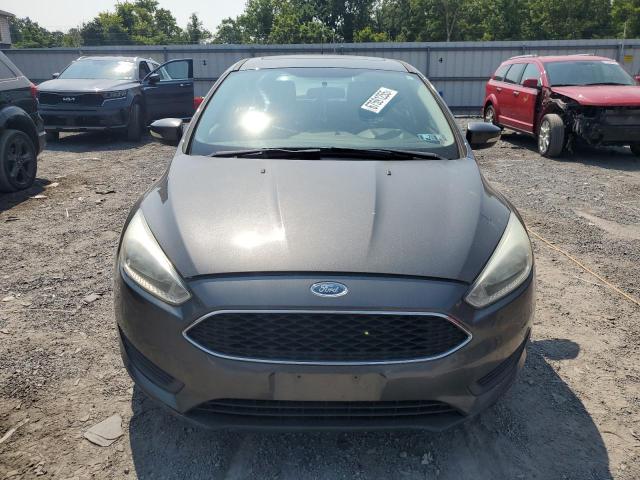 2015 FORD FOCUS SE 1FADP3KE1FL273534