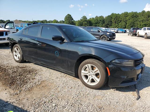 2021 DODGE CHARGER SX 2C3CDXBG6MH628400