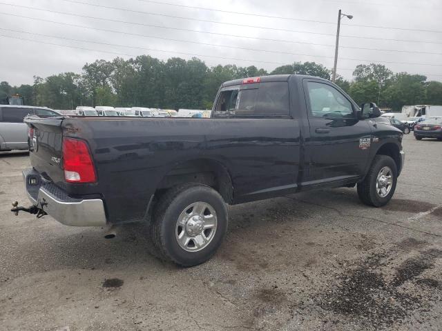 2015 RAM 3500 ST 3C63R3AT7FG572918