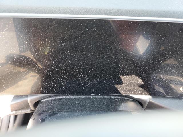 2025 BMW 430I WBA33DB08SCU55220