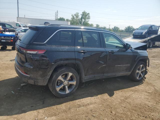 2024 JEEP GRAND CHER 1C4RJYB66RC711721