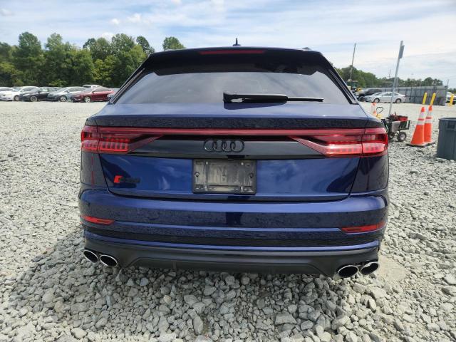 2023 AUDI SQ8 PREMIU WA1AWBF14PD035846
