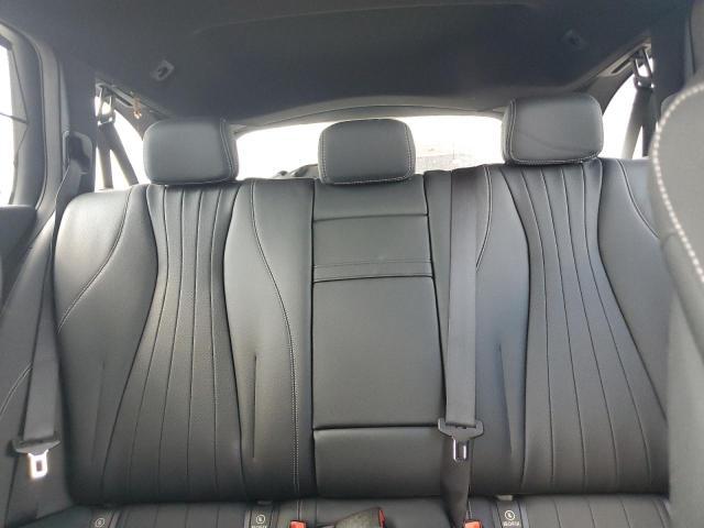 2021 MERCEDES-BENZ E 450 4M A W1KZH6AB8MA881247