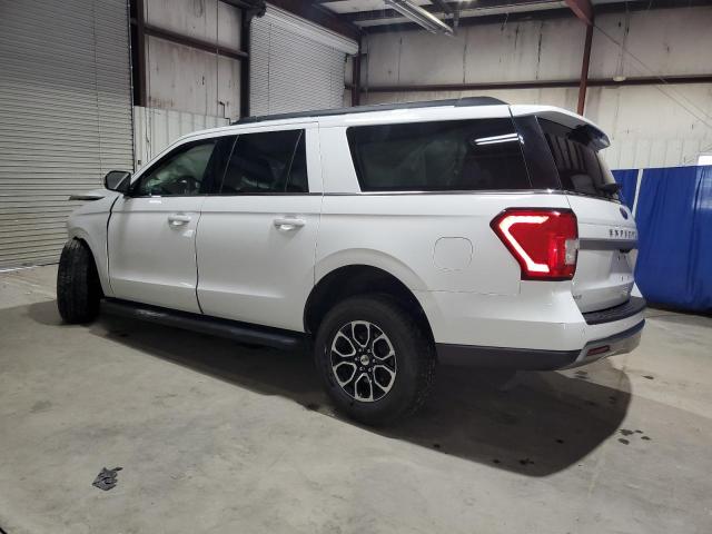 2024 FORD EXPEDITION 1FMJK1H82REA39330