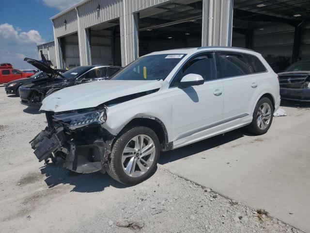 AUDI Q7 PREMIUM