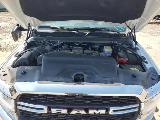 2024 RAM 2500 TRADE - 3C6UR5CL2RG254626