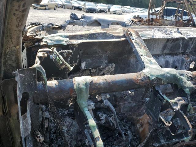 2018 RAM 1500 ST 1C6RR7FT9JS164254