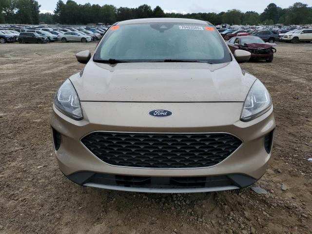 2020 FORD ESCAPE SE 1FMCU0G68LUA83004