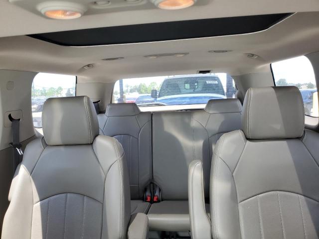 2016 GMC ACADIA DEN 1GKKRTKD1GJ158243