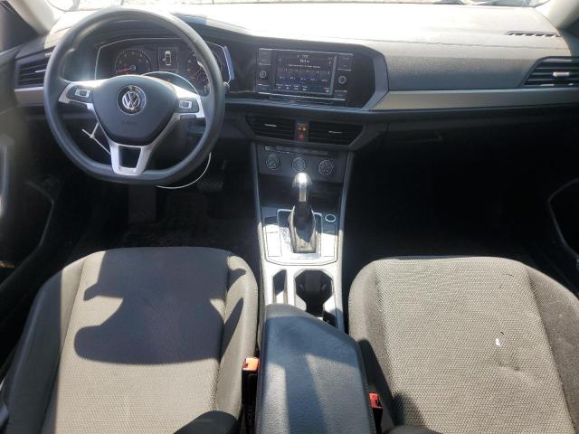 2021 VOLKSWAGEN JETTA S 3VWC57BU1MM015338