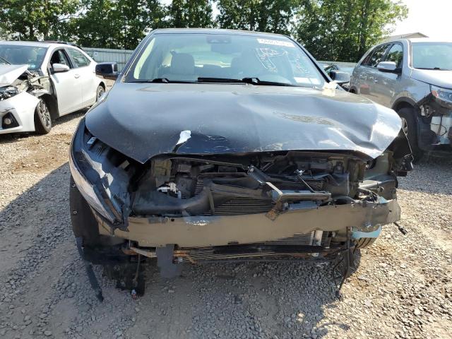 2016 BUICK LACROSSE P 1G4GE5G36GF179371