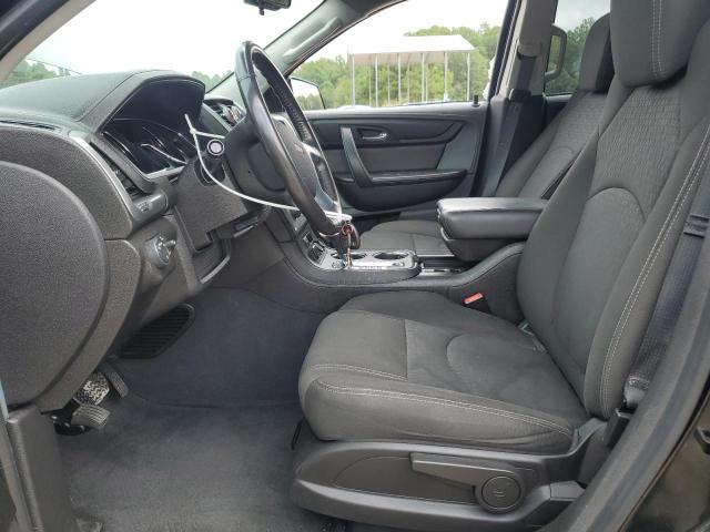 2016 GMC ACADIA SL 1GKKR1ED0GJ226158