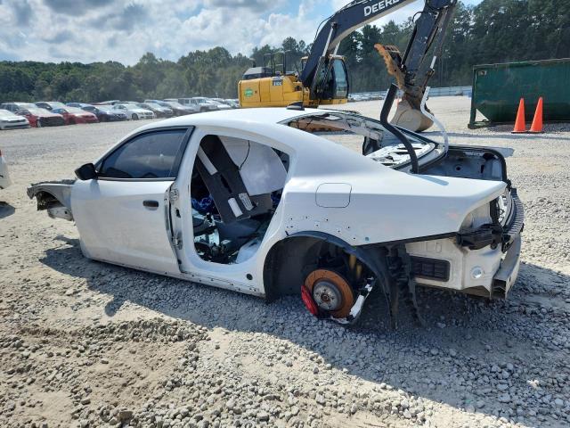 2020 DODGE CHARGER SR 2C3CDXL99LH140914