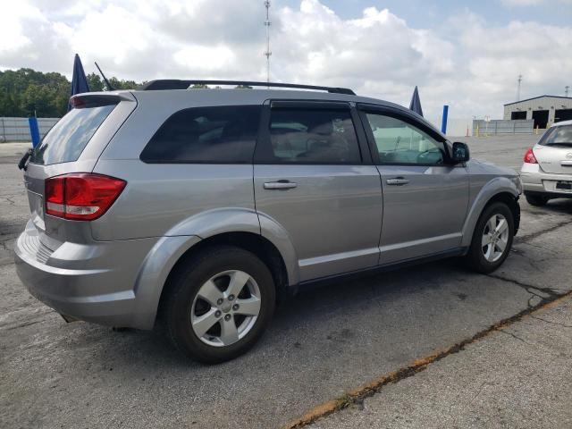 2015 DODGE JOURNEY SE 3C4PDCAB9FT715455