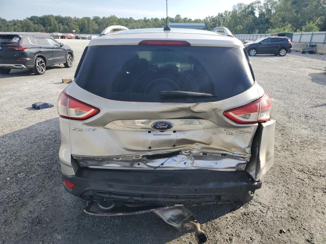 2015 FORD ESCAPE TIT 1FMCU0J9XFUA32711