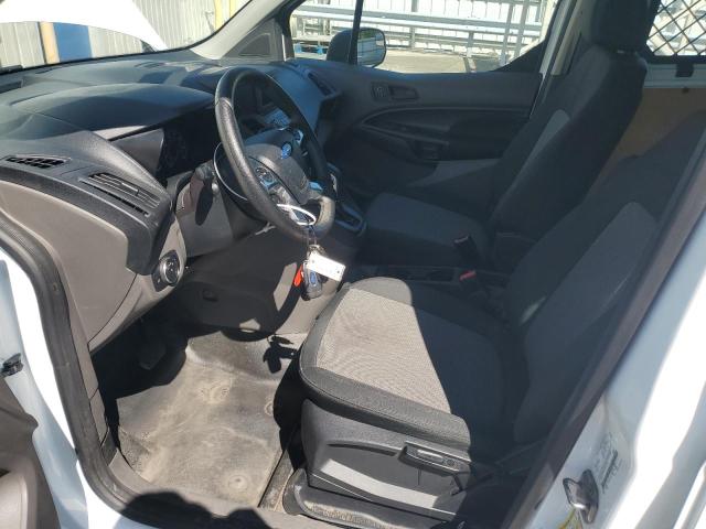 2020 FORD TRANSIT CONNECT XL NM0LS7E29L1461185