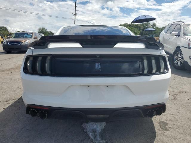 2018 FORD MUSTANG SH 1FA6P8JZ4J5504210