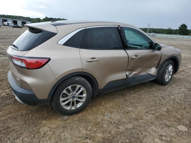 2020 FORD ESCAPE SE 1FMCU0G68LUA83004