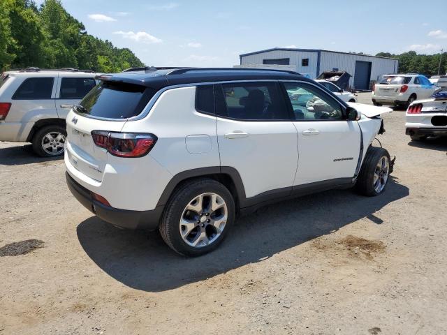2021 JEEP COMPASS LI 3C4NJDCB7MT595560
